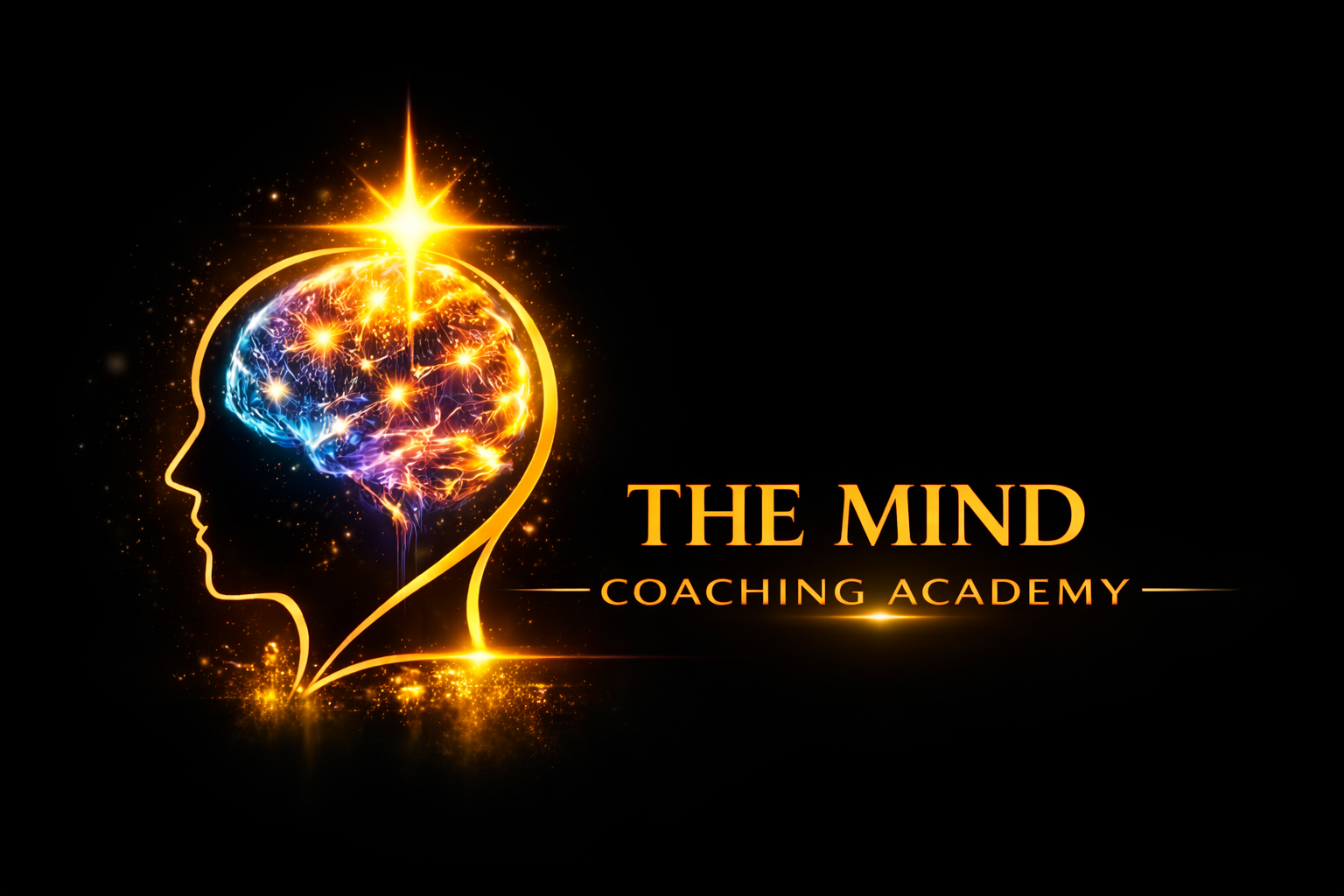 The Mind Coaching Academy